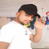 Hum Tohar Raja Hamar Rani Ban Ja Tu Bicky Babua & Khushi Kakkar Bhojpuri Love Spacial Mixx Dj Hard Bass Mixx Dj Arjun AjN No.1